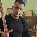 Андрей, 45 лет