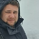 Сергей, 29 лет