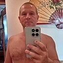 Дэн, 46 лет