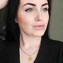 Мария, 37 лет