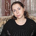 Галина, 43 года