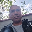 Віктор, 45 лет