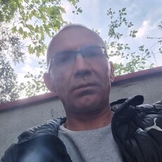 Фотография мужчины Віктор, 45 лет из г. Варшава