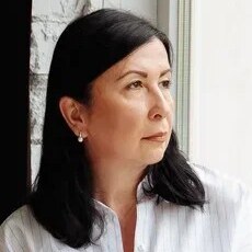 Фотография девушки Ирина, 54 года из г. Ярославль
