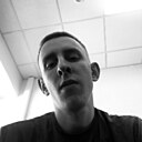 Егор, 28 лет