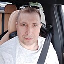 Андрей, 37 лет