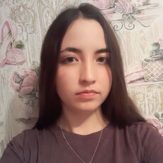 Фотография девушки Юлия, 21 год из г. Уфа