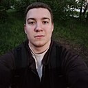 Илья, 20 лет