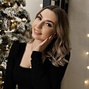 Евгения, 25 лет