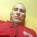 Игорь, 36 лет