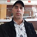 Бахром Курбонов, 39 лет