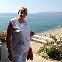 Наталья, 66 лет