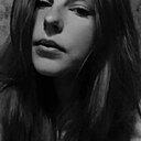 Lisa, 19 лет