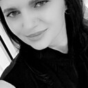 Наталья, 39 лет