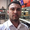 Мухамед, 34 года