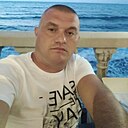 Валик, 39 лет