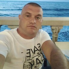 Фотография мужчины Валик, 39 лет из г. Кишинев