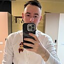Шахин, 32 года