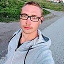 Роман, 34 года