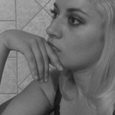 Фотография девушки Алена, 37 лет из г. Торез