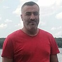 Цолак, 46 лет