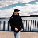 Алек, 35 лет