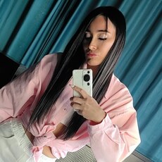 Фотография девушки Анастасия, 31 год из г. Речица