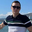 Владимир, 28 лет