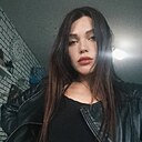 Татьяна, 38 лет