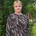 Светлана, 47 лет