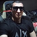 Тоха, 33 года