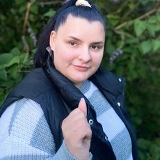 Фотография девушки Алёна, 21 год из г. Ульяновск
