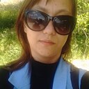 Виктория, 26 лет