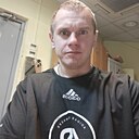 Александр, 40 лет