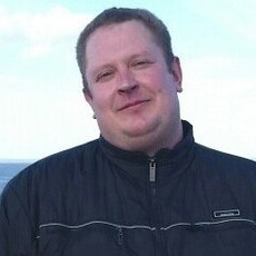 Фотография мужчины Валера, 42 года из г. Псков