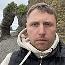 Максим, 42 года