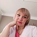 Екатерина, 31 год