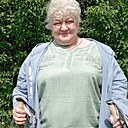 Марина, 61 год