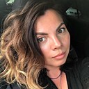 Lisa, 42 года