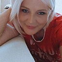 Елена, 50 лет