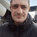 Олег, 40 лет
