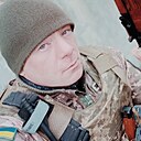 Олег, 37 лет