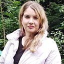 Катерина, 39 лет