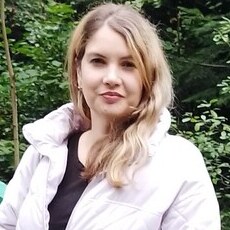 Фотография девушки Катерина, 39 лет из г. Анапа