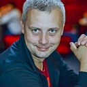 Дмитрий, 45 лет