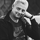 Дмитрий, 45 лет