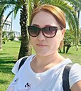 Эль, 38 лет