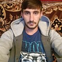 Вач, 31 год