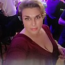 Светлана, 44 года