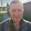 Сергей, 50 лет